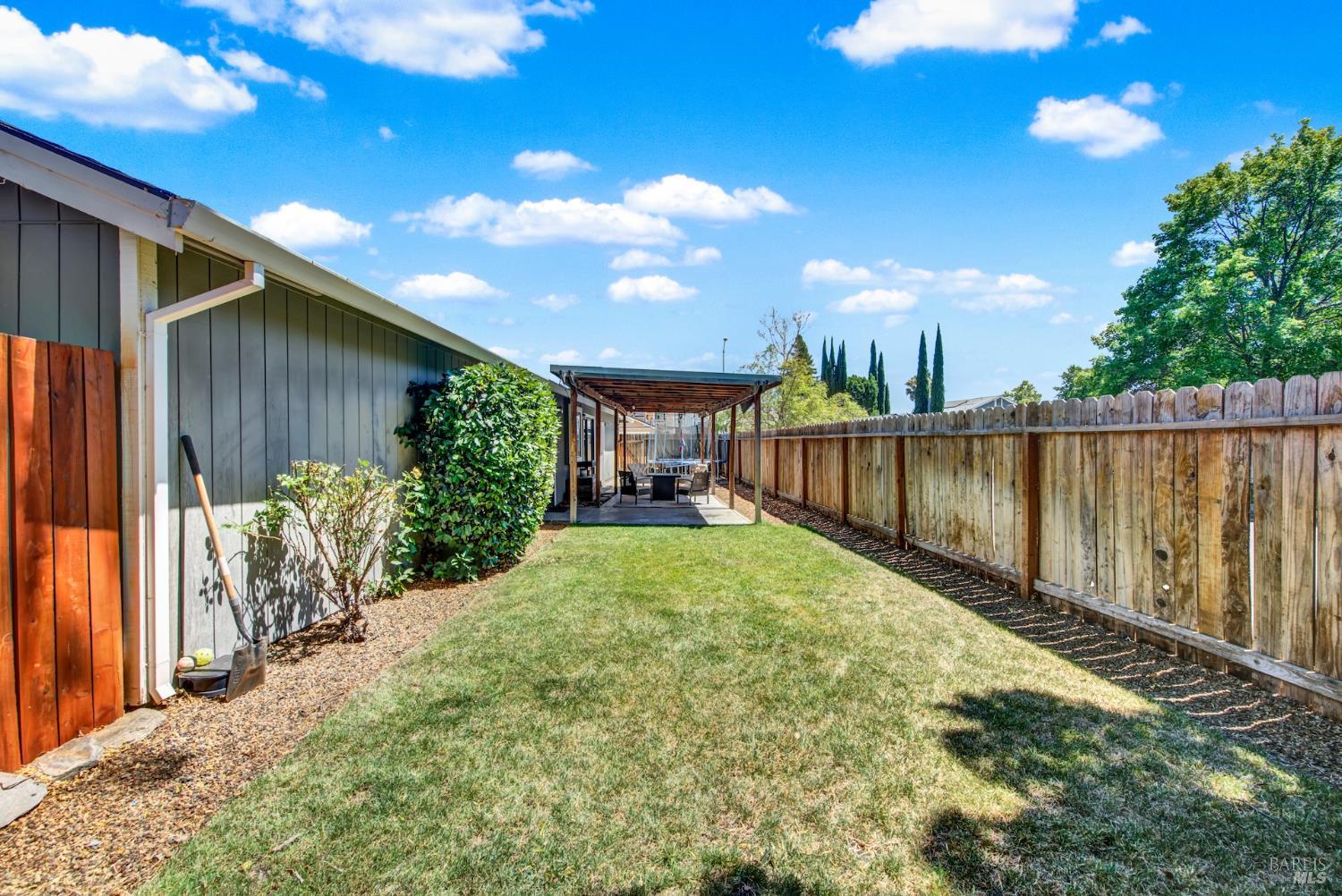 Detail Gallery Image 57 of 65 For 802 Morissette Way, Vacaville,  CA 95687 - 3 Beds | 2 Baths