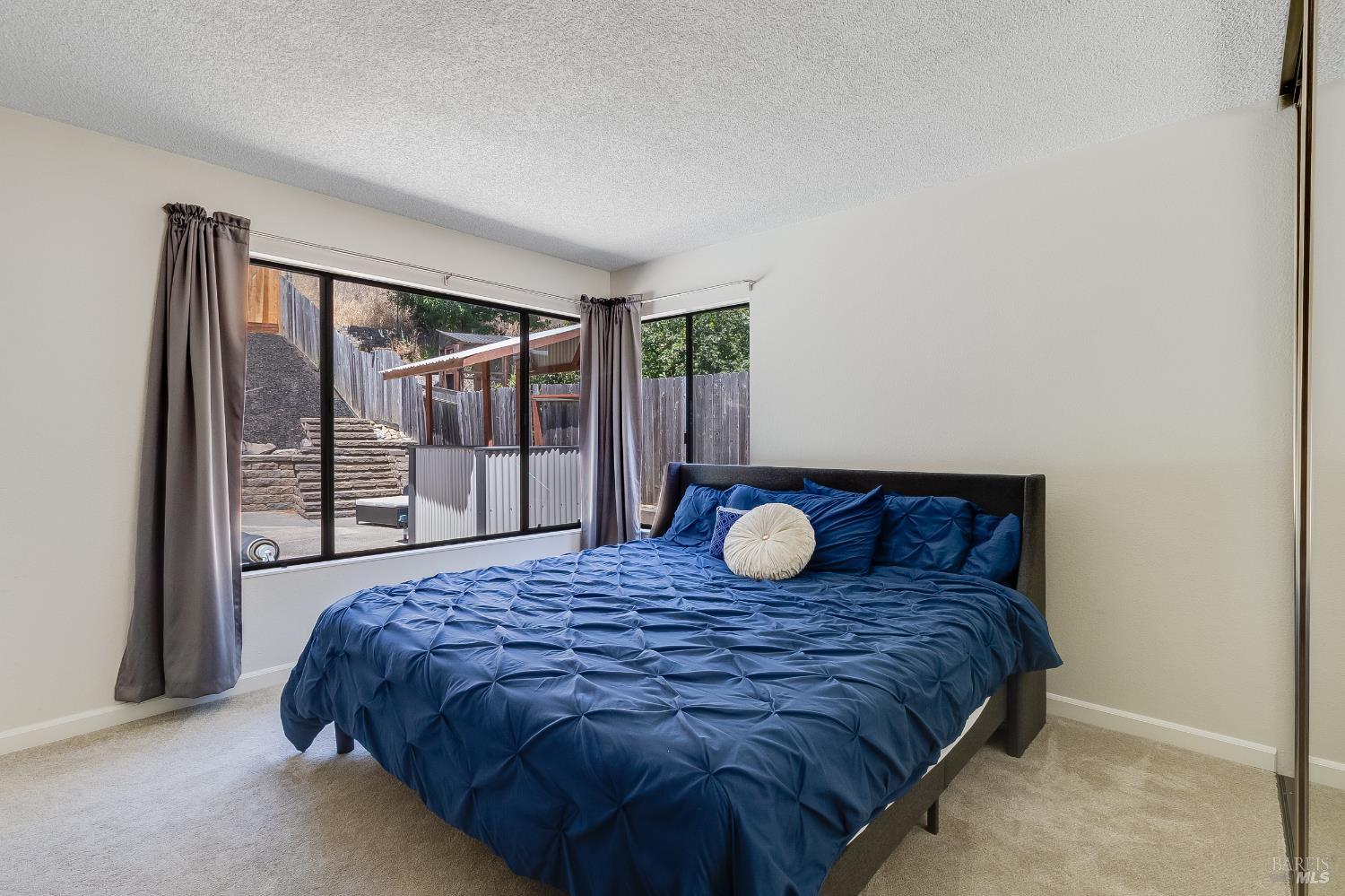 Detail Gallery Image 38 of 76 For 877 Rose Dr, Benicia,  CA 94510 - 4 Beds | 3 Baths