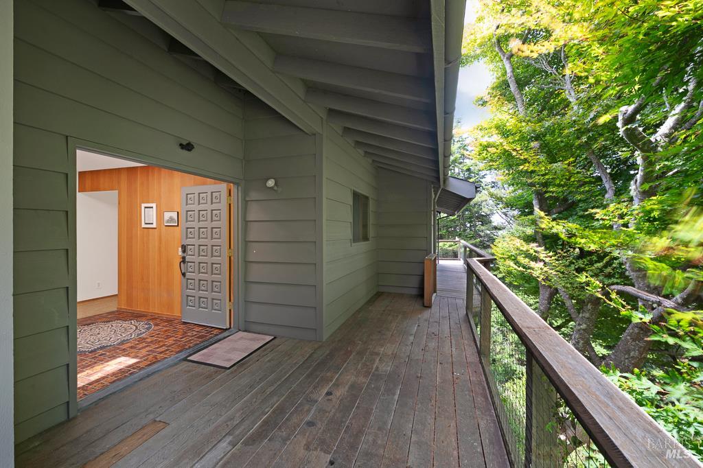 Detail Gallery Image 15 of 75 For 37275 Glennen Dr, Gualala,  CA 95445 - 3 Beds | 3 Baths
