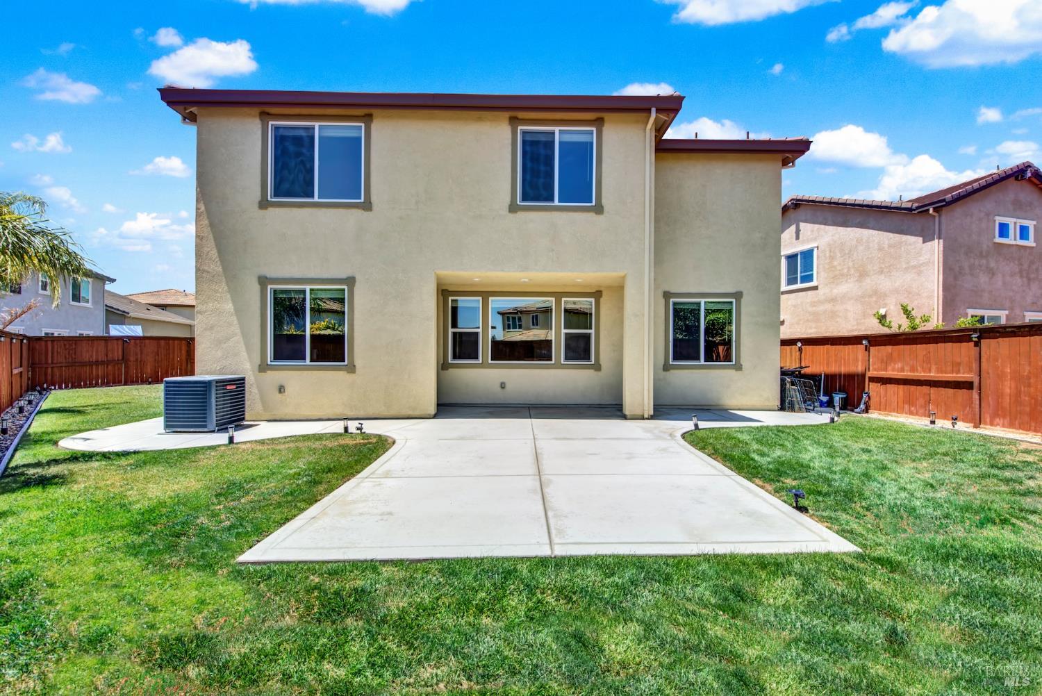 Detail Gallery Image 48 of 55 For 1511 Snowdrop Ct, Fairfield,  CA 94533 - 4 Beds | 2/1 Baths