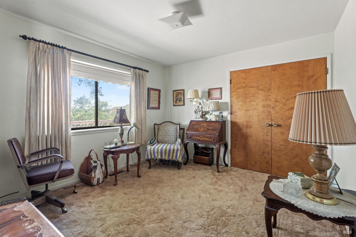 Detail Gallery Image 25 of 35 For 3300 Mill Creek Rd, Ukiah,  CA 95482 - 3 Beds | 2 Baths