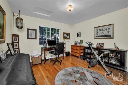 Detail Gallery Image 10 of 26 For 16635 Mountain View Dr, Cobb,  CA 95426 - 3 Beds | 1 Baths
