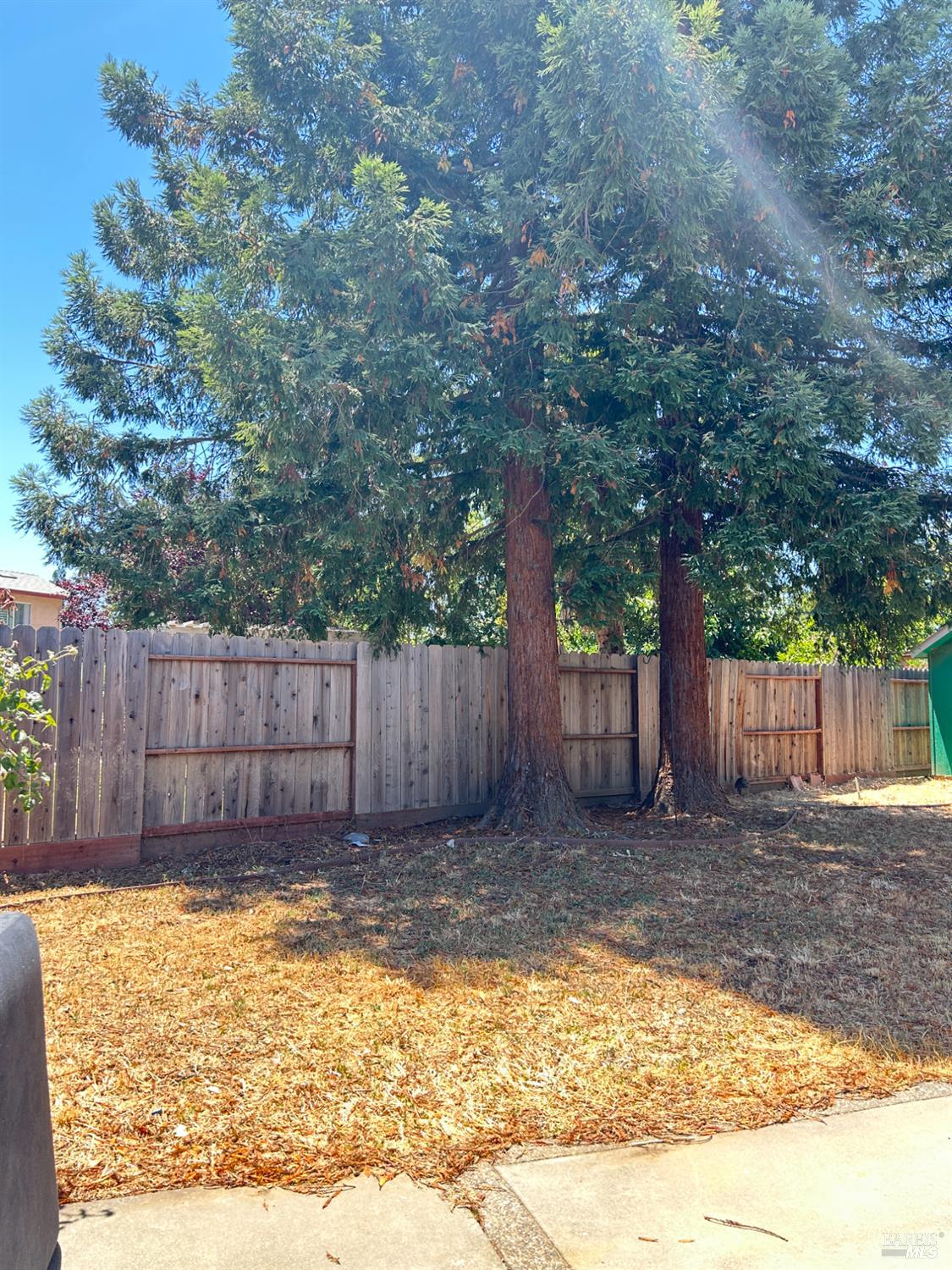 Detail Gallery Image 7 of 11 For 1091 Ruby Dr, Vacaville,  CA 95687 - 4 Beds | 2 Baths