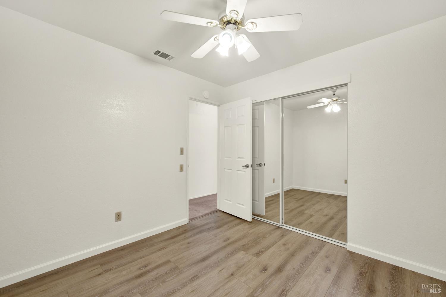 Detail Gallery Image 52 of 93 For 242 Rosita Ct, Vacaville,  CA 95687 - 4 Beds | 2/1 Baths