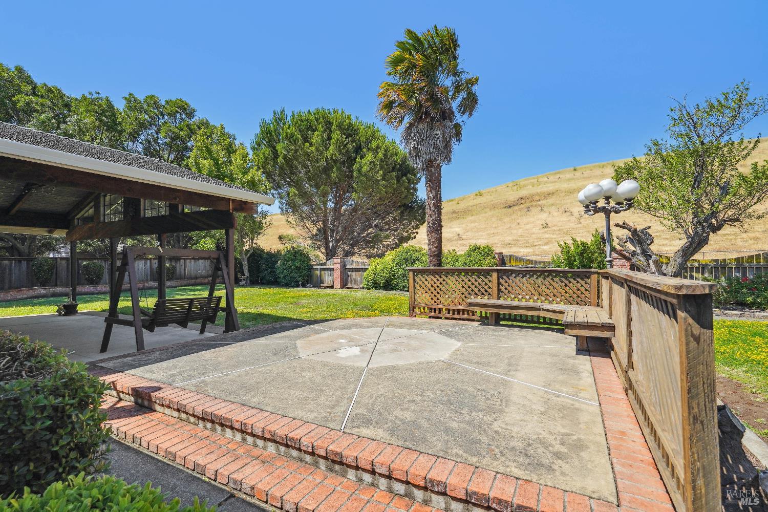 Detail Gallery Image 53 of 57 For 5136 Carriage Ct, Fairfield,  CA 94534 - 3 Beds | 2 Baths