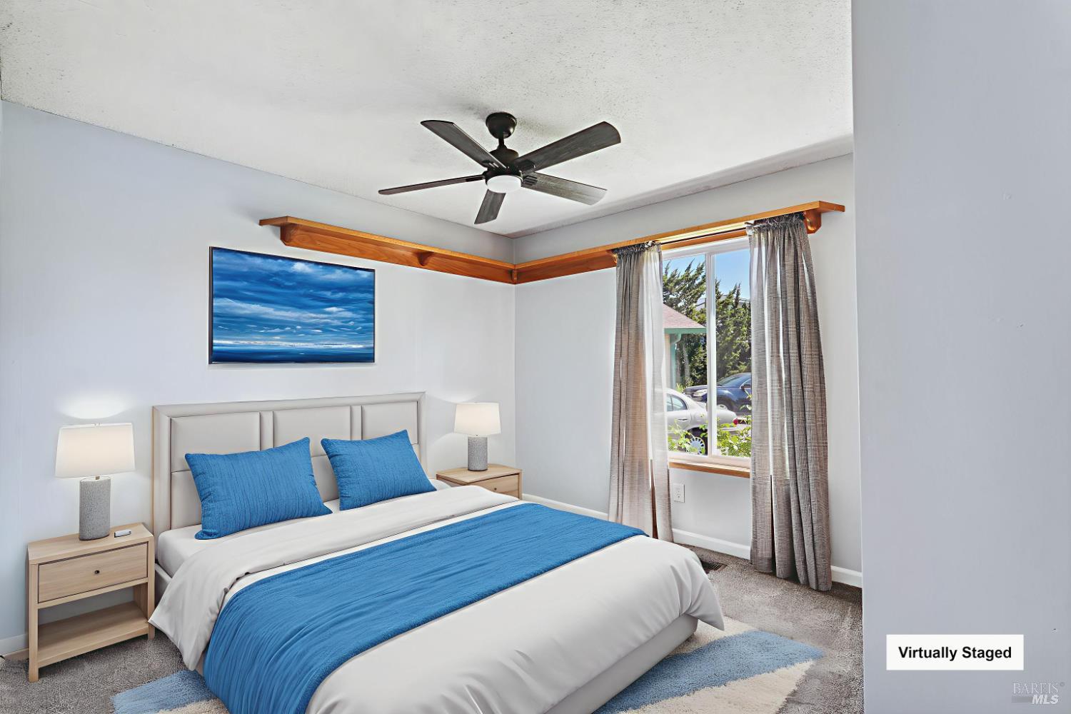 Detail Gallery Image 29 of 57 For 5136 Carriage Ct, Fairfield,  CA 94534 - 3 Beds | 2 Baths