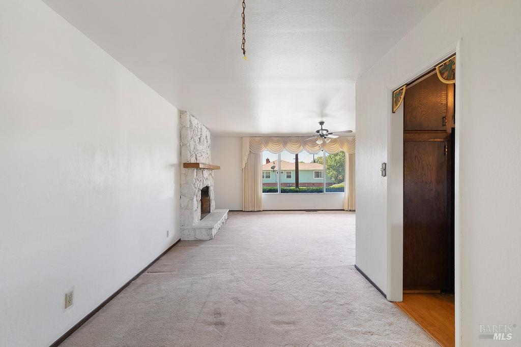 Detail Gallery Image 28 of 44 For 1314 Eastwood St, Vallejo,  CA 94591 - 3 Beds | 2 Baths