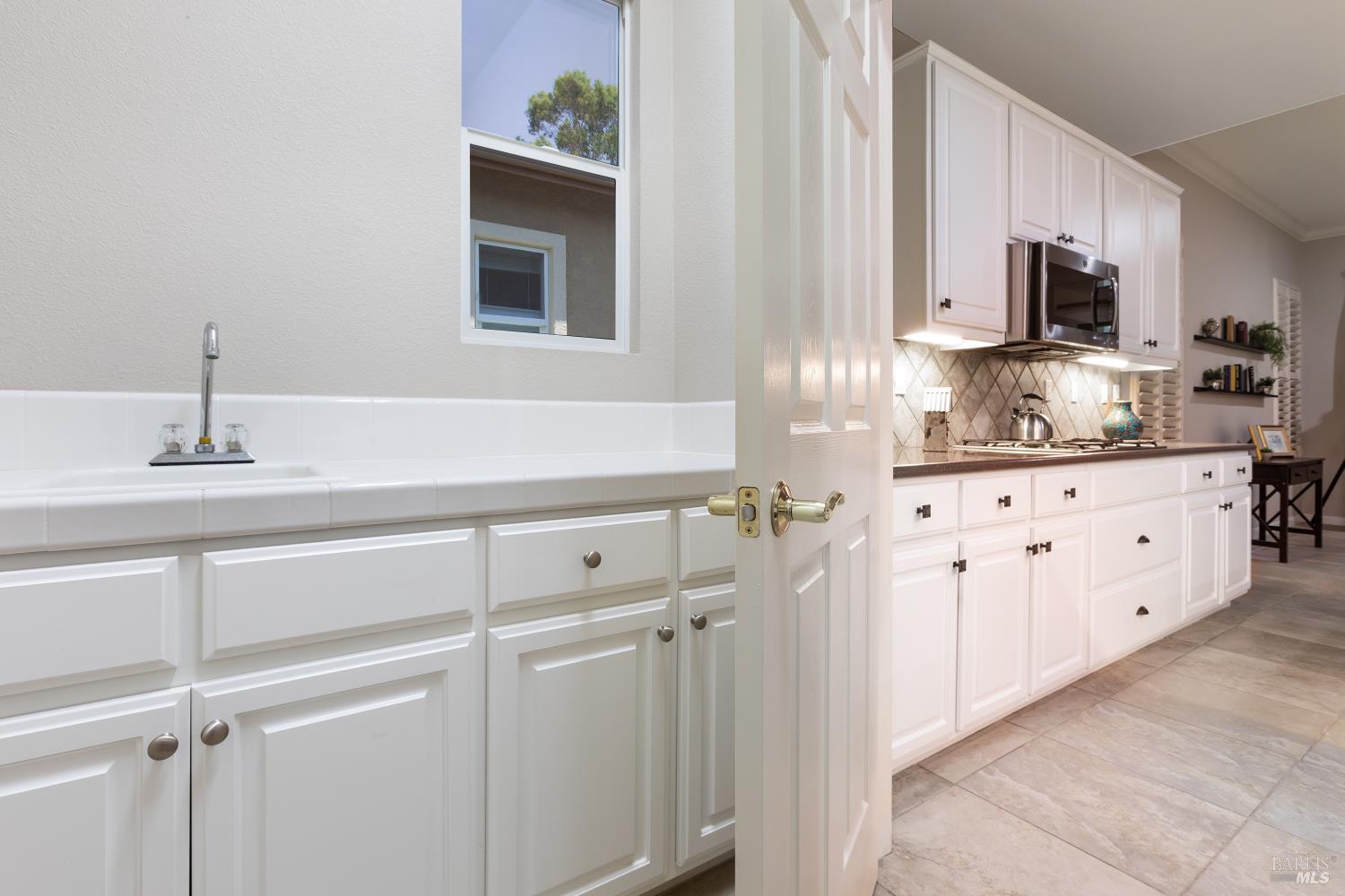 Detail Gallery Image 40 of 50 For 330 Crystal Downs Dr, Rio Vista,  CA 94571 - 3 Beds | 3/1 Baths