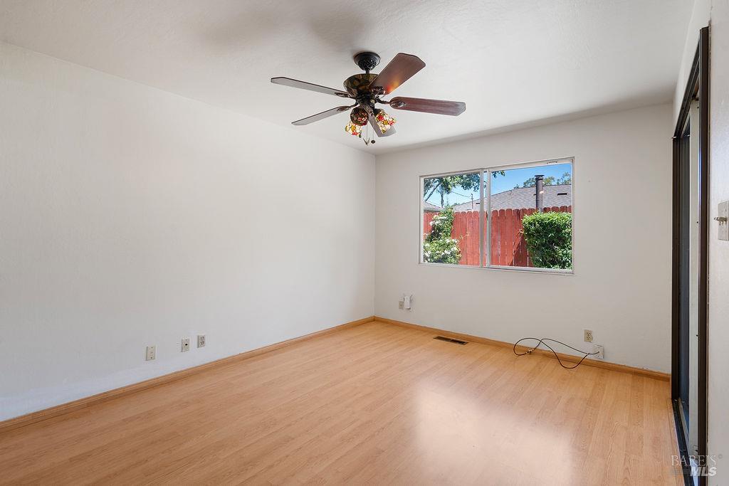 Detail Gallery Image 32 of 44 For 1314 Eastwood St, Vallejo,  CA 94591 - 3 Beds | 2 Baths
