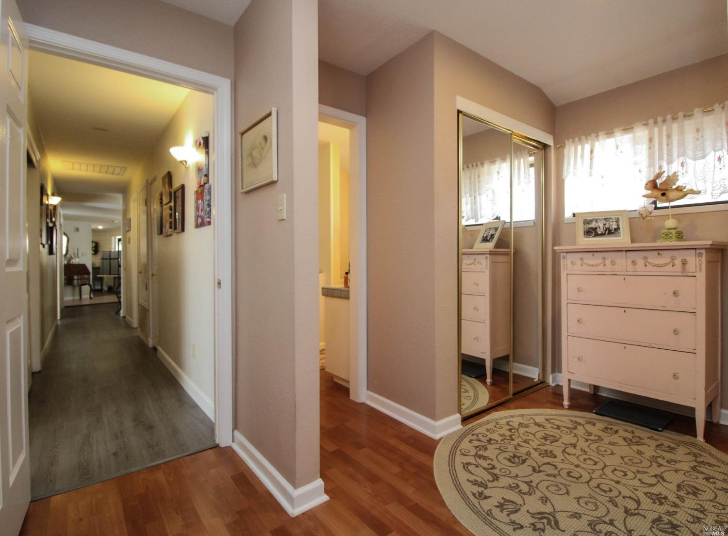Detail Gallery Image 69 of 94 For 4150 Shelly Ln, Vacaville,  CA 95688 - 6 Beds | 4 Baths