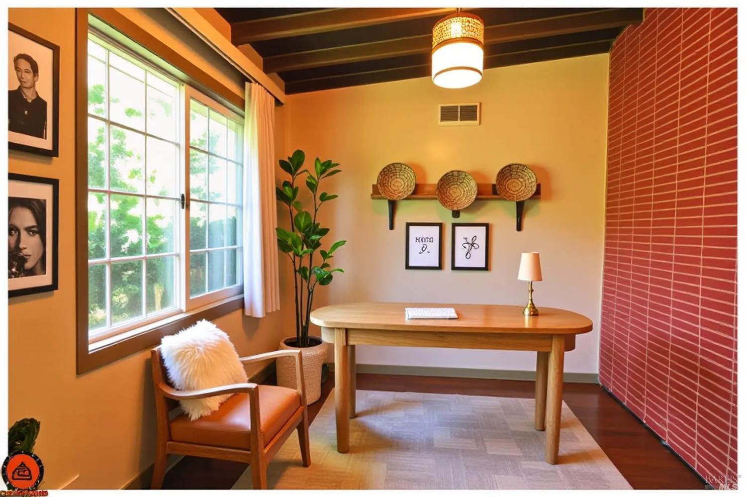 Detail Gallery Image 5 of 23 For 1530 Redwood St, Vallejo,  CA 94590 - 3 Beds | 2 Baths