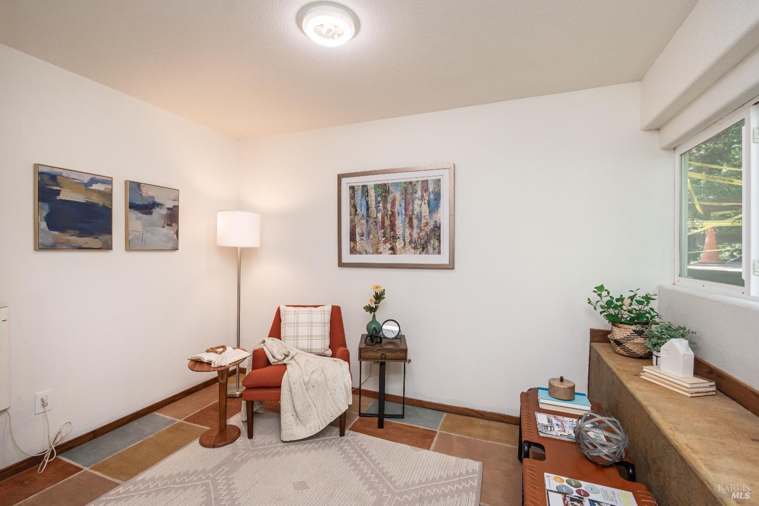 Detail Gallery Image 27 of 34 For 4516 Dry Creek Rd, Napa,  CA 94558 - 2 Beds | 2 Baths