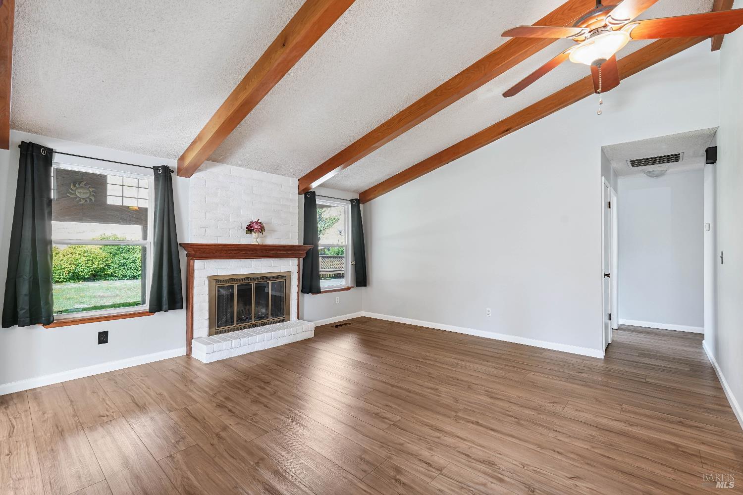 Detail Gallery Image 6 of 57 For 5136 Carriage Ct, Fairfield,  CA 94534 - 3 Beds | 2 Baths