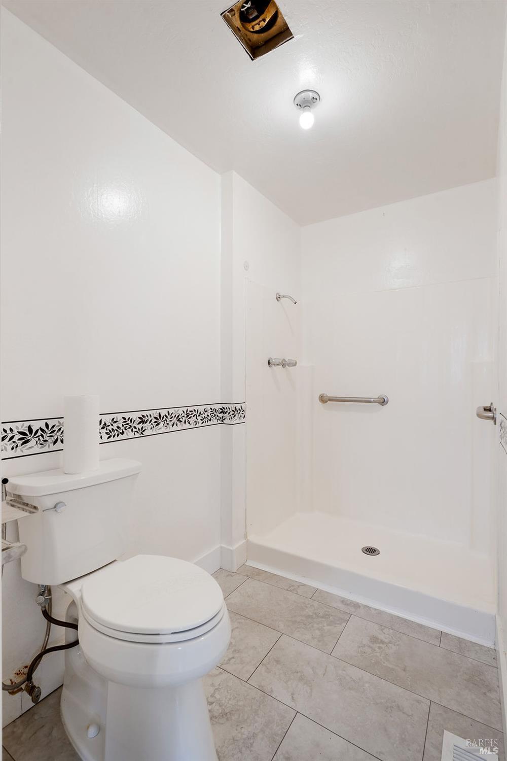 Detail Gallery Image 22 of 44 For 1314 Eastwood St, Vallejo,  CA 94591 - 3 Beds | 2 Baths