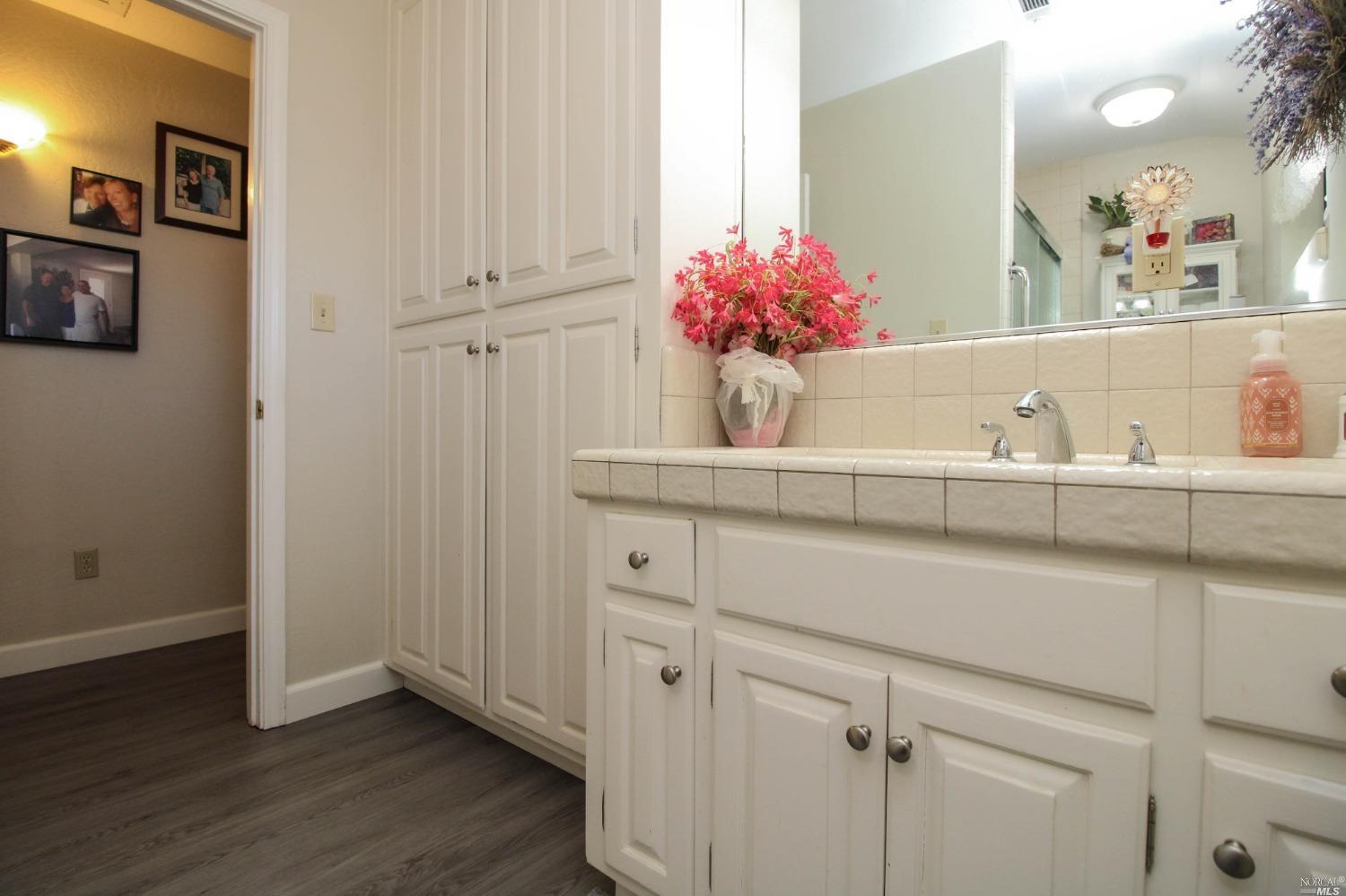 Detail Gallery Image 66 of 94 For 4150 Shelly Ln, Vacaville,  CA 95688 - 6 Beds | 4 Baths