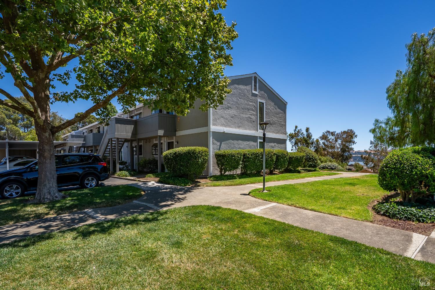 Detail Gallery Image 28 of 43 For 900 Southampton Rd #86,  Benicia,  CA 94510 - 1 Beds | 1 Baths