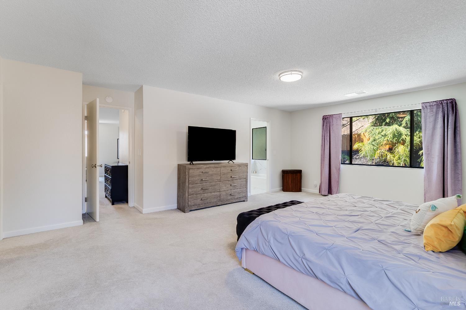 Detail Gallery Image 50 of 76 For 877 Rose Dr, Benicia,  CA 94510 - 4 Beds | 3 Baths