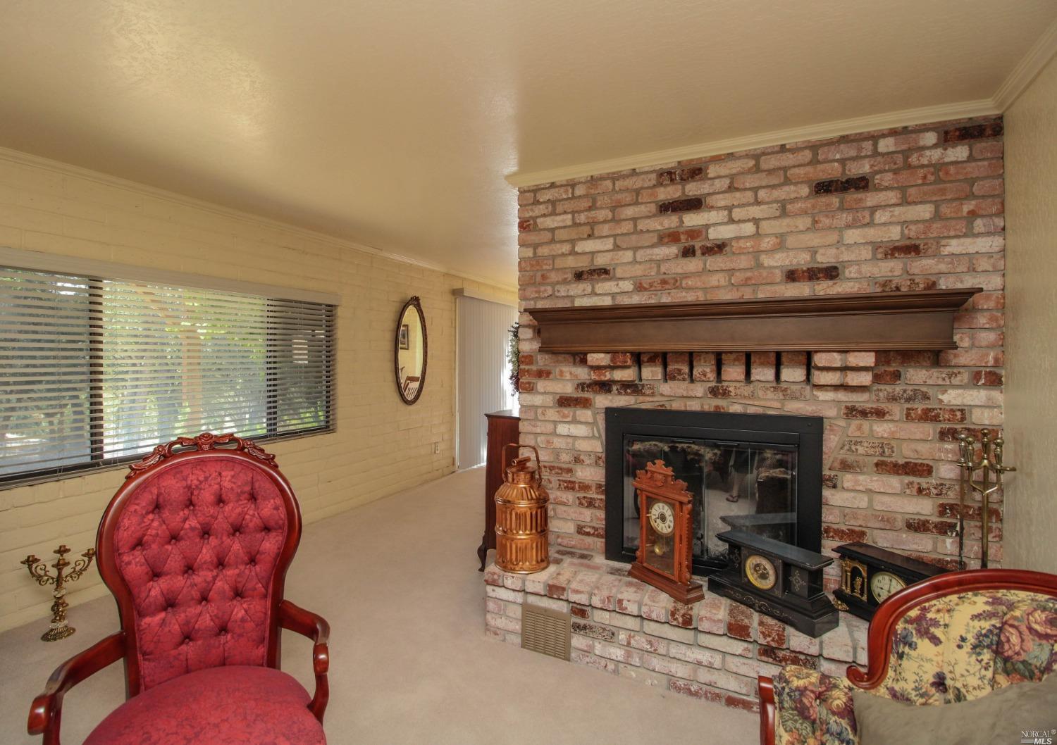 Detail Gallery Image 81 of 94 For 4150 Shelly Ln, Vacaville,  CA 95688 - 6 Beds | 4 Baths