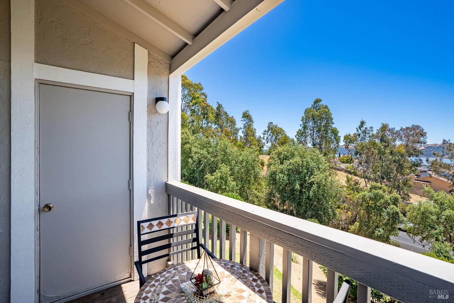 Detail Gallery Image 19 of 43 For 900 Southampton Rd #86,  Benicia,  CA 94510 - 1 Beds | 1 Baths