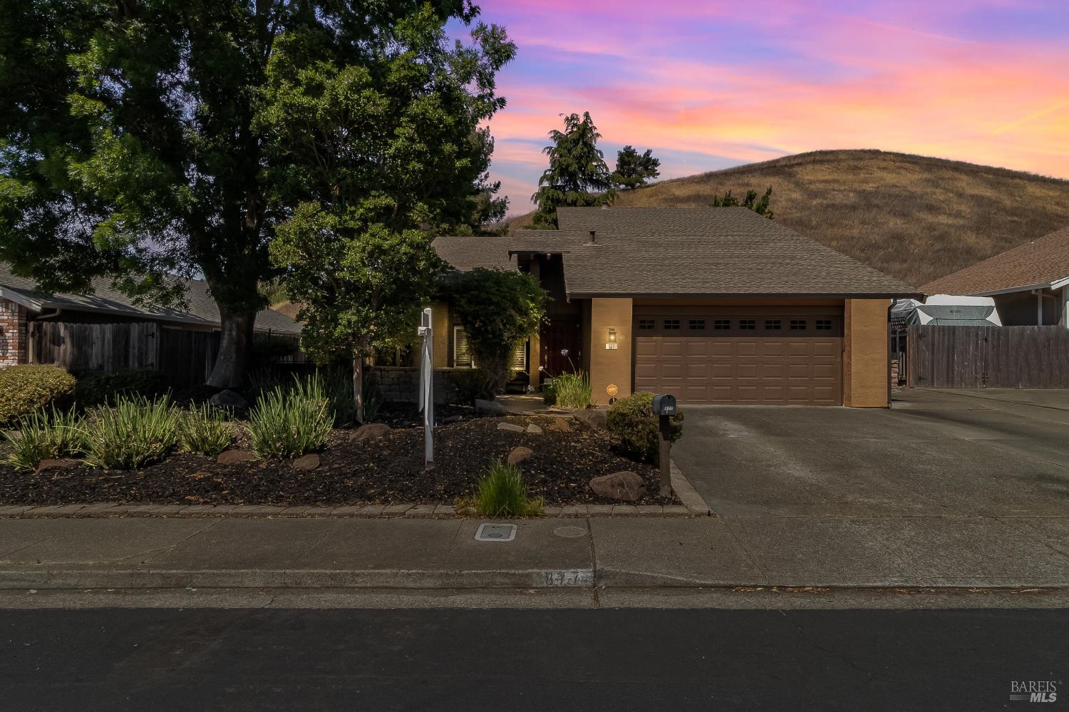 Detail Gallery Image 76 of 76 For 877 Rose Dr, Benicia,  CA 94510 - 4 Beds | 3 Baths
