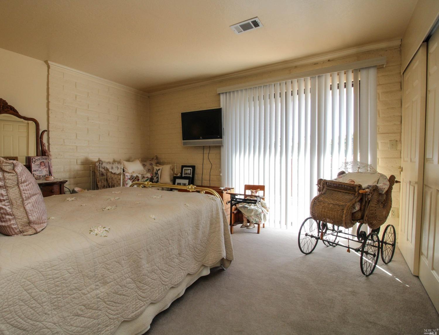 Detail Gallery Image 67 of 94 For 4150 Shelly Ln, Vacaville,  CA 95688 - 6 Beds | 4 Baths