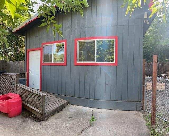 Detail Gallery Image 4 of 12 For 530 N Coverdale Blvd, Cloverdale,  CA 95425 - – Beds | – Baths