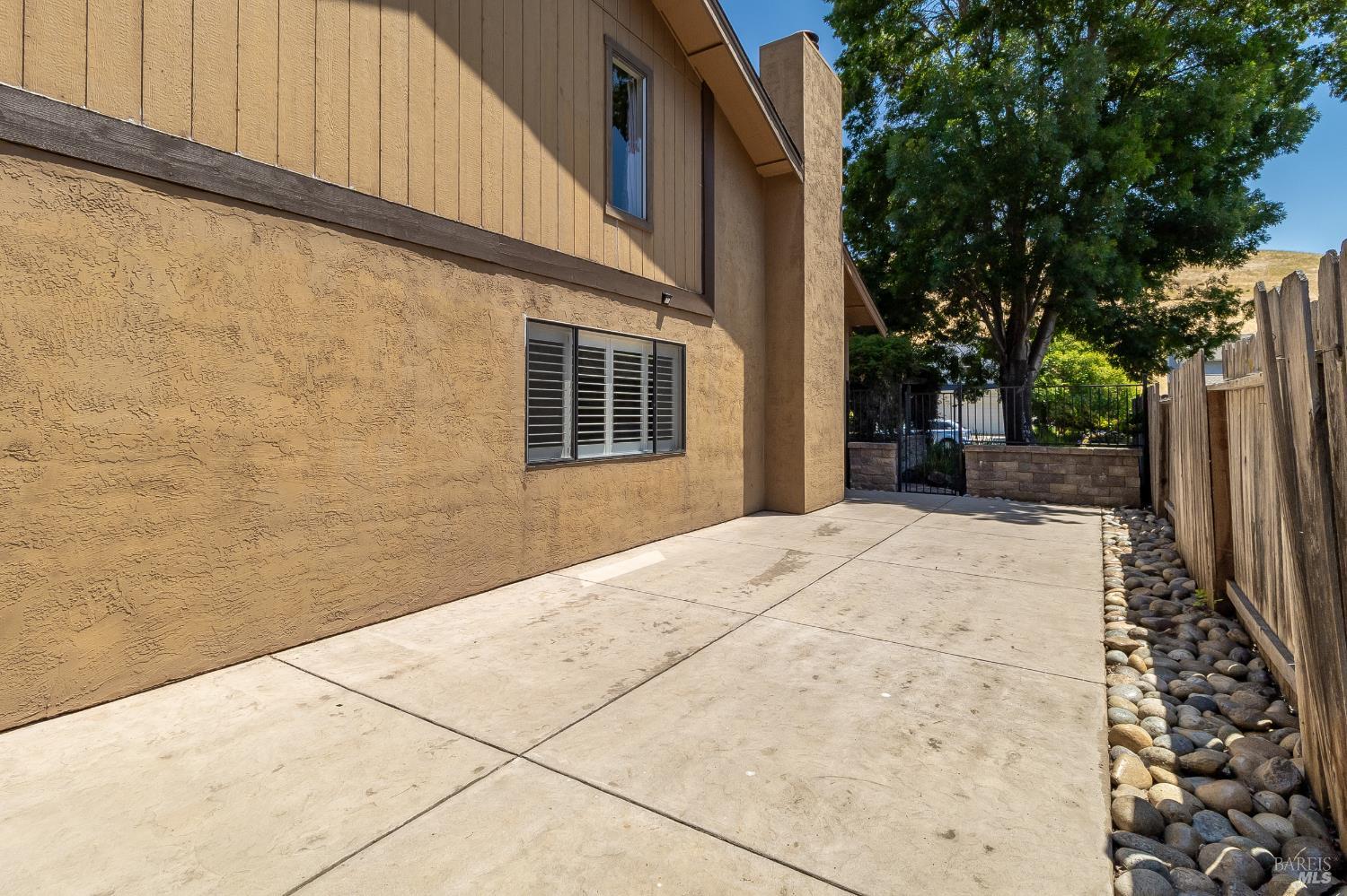 Detail Gallery Image 67 of 76 For 877 Rose Dr, Benicia,  CA 94510 - 4 Beds | 3 Baths