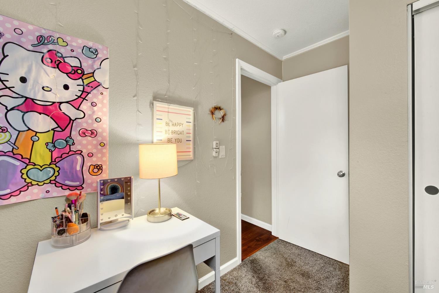 Detail Gallery Image 36 of 65 For 802 Morissette Way, Vacaville,  CA 95687 - 3 Beds | 2 Baths
