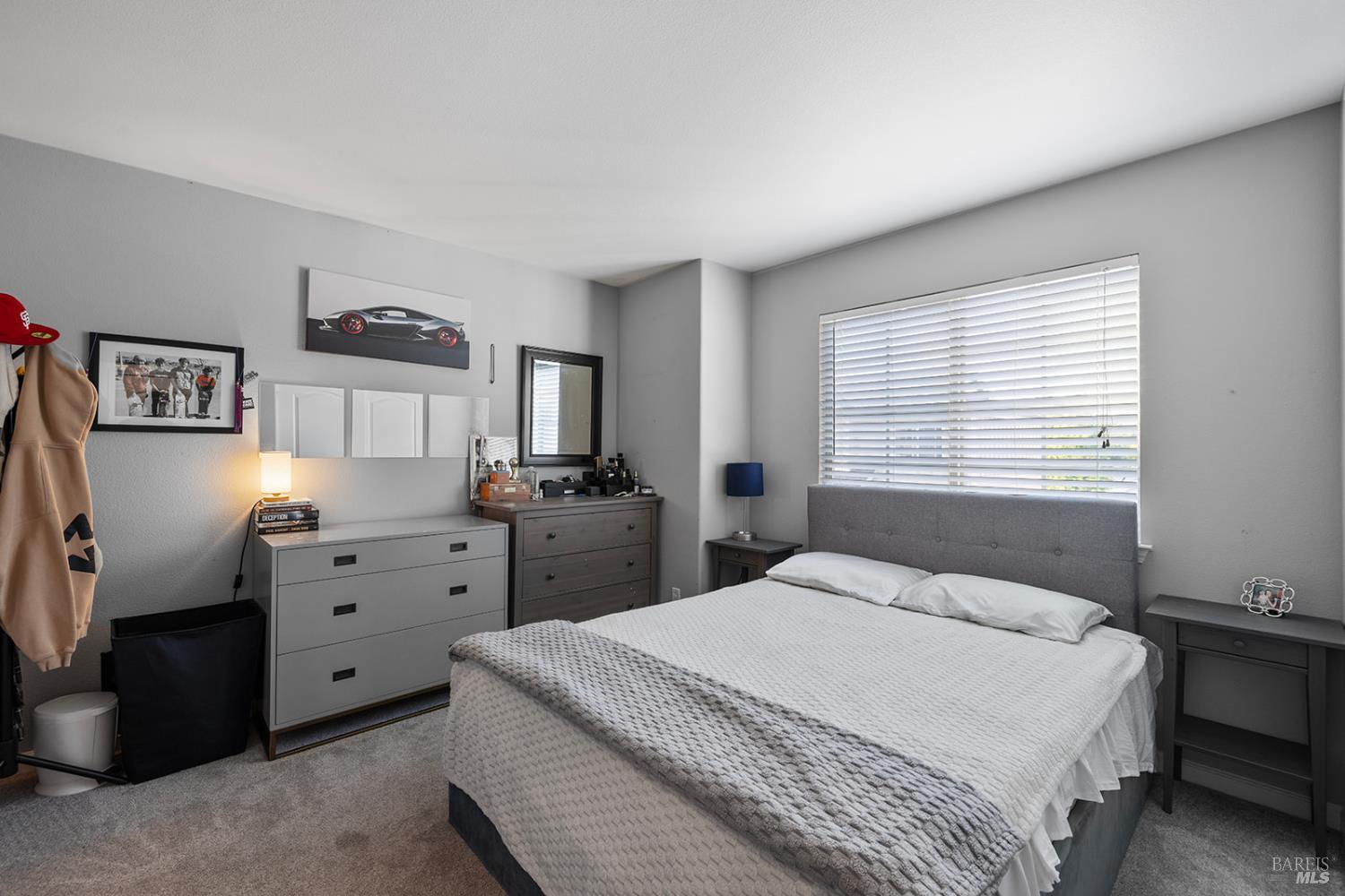 Detail Gallery Image 32 of 74 For 2350 Andre Ln, Santa Rosa,  CA 95403 - 4 Beds | 2/1 Baths