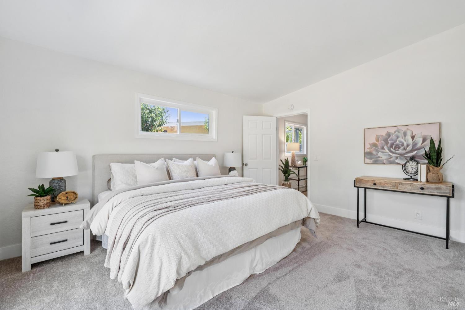 Detail Gallery Image 19 of 31 For 126 Los Altos Pl, American Canyon,  CA 94503 - 4 Beds | 3 Baths