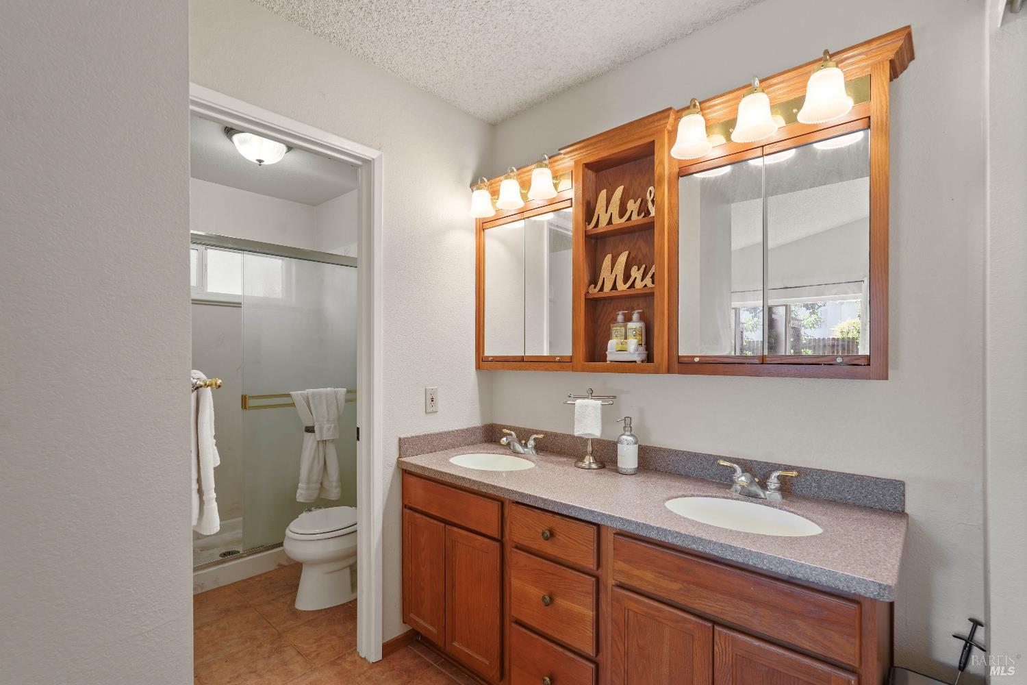 Detail Gallery Image 31 of 46 For 309 Saybrook Ave, Vacaville,  CA 95687 - 4 Beds | 2 Baths