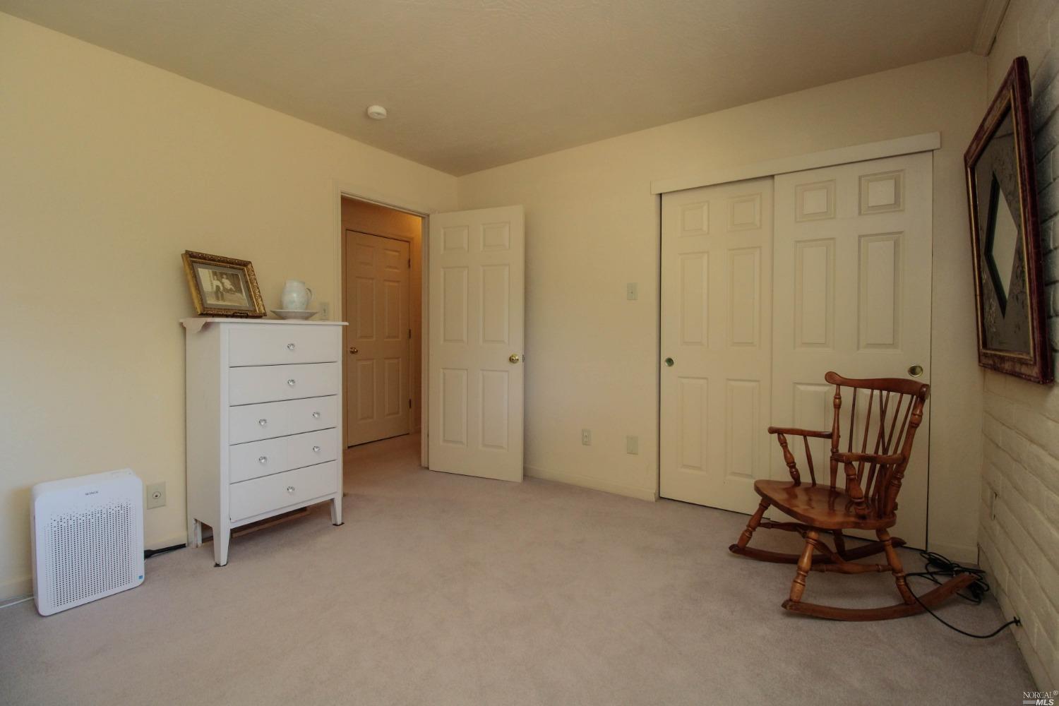 Detail Gallery Image 88 of 94 For 4150 Shelly Ln, Vacaville,  CA 95688 - 6 Beds | 4 Baths