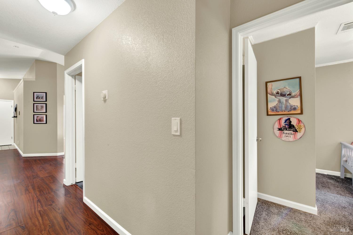 Detail Gallery Image 31 of 65 For 802 Morissette Way, Vacaville,  CA 95687 - 3 Beds | 2 Baths