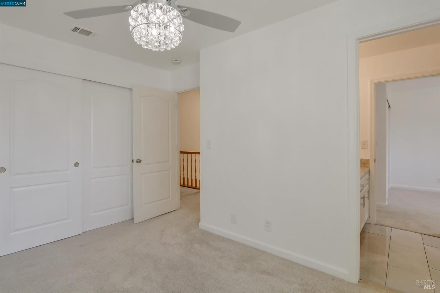 Detail Gallery Image 26 of 39 For 28 Shoal Dr, Vallejo,  CA 94591 - 3 Beds | 2/1 Baths