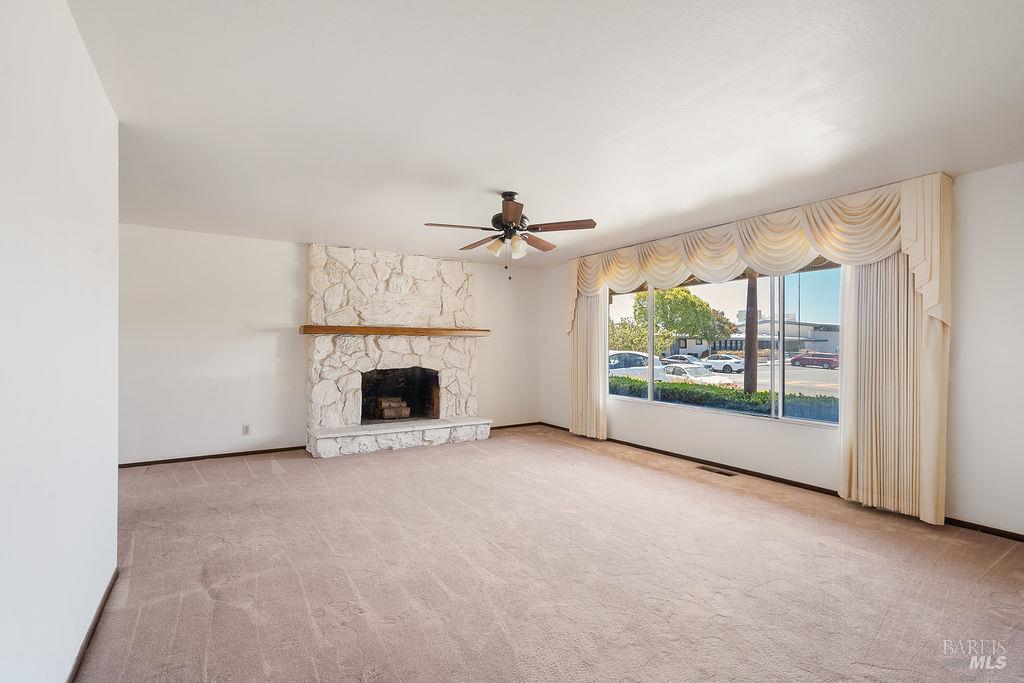 Detail Gallery Image 24 of 44 For 1314 Eastwood St, Vallejo,  CA 94591 - 3 Beds | 2 Baths