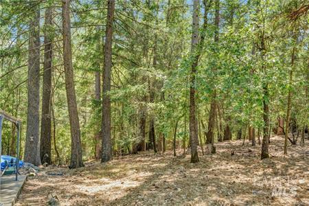 Detail Gallery Image 24 of 26 For 16635 Mountain View Dr, Cobb,  CA 95426 - 3 Beds | 1 Baths