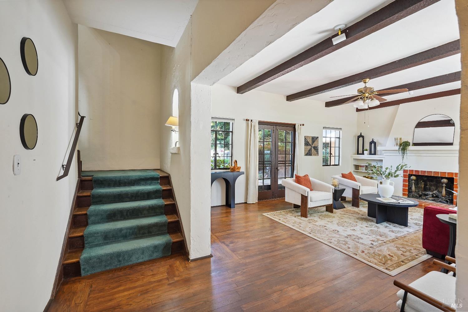 Detail Gallery Image 8 of 84 For 330 Buck Ave, Vacaville,  CA 95688 - 3 Beds | 3 Baths