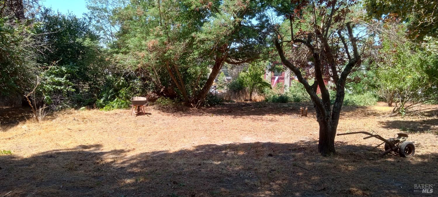 Detail Gallery Image 25 of 38 For 9989 Oak St, Penngrove,  CA 94951 - – Beds | – Baths