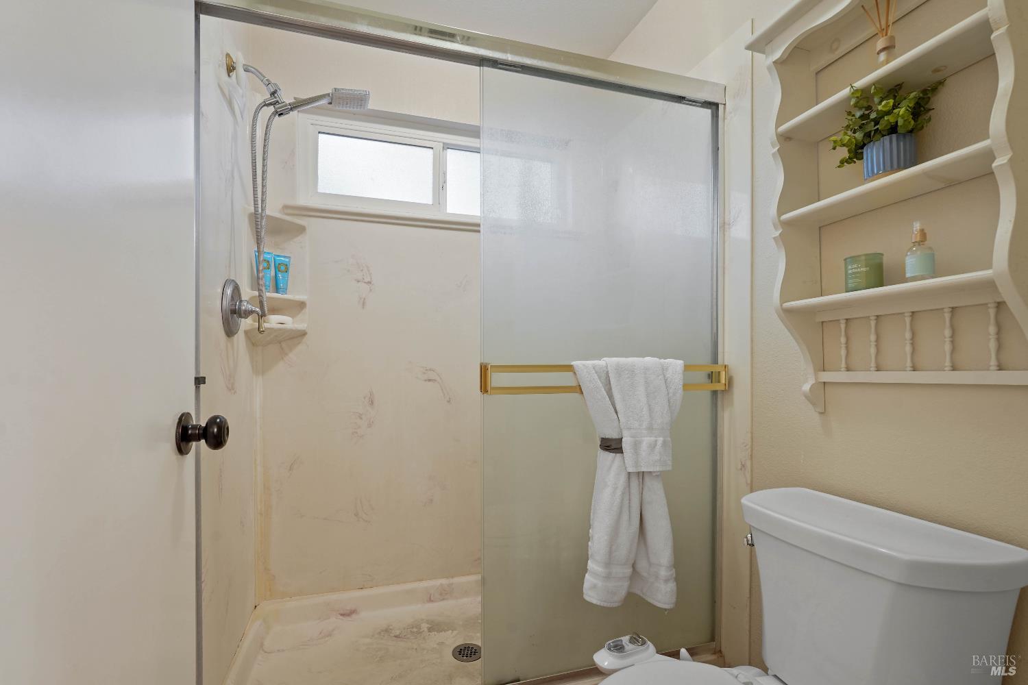 Detail Gallery Image 32 of 46 For 309 Saybrook Ave, Vacaville,  CA 95687 - 4 Beds | 2 Baths