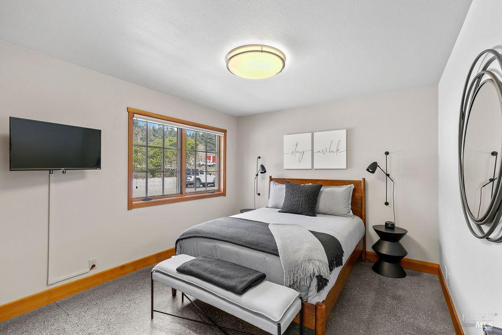 Detail Gallery Image 14 of 22 For 39150 Ocean Dr, Gualala,  CA 95445 - – Beds | – Baths