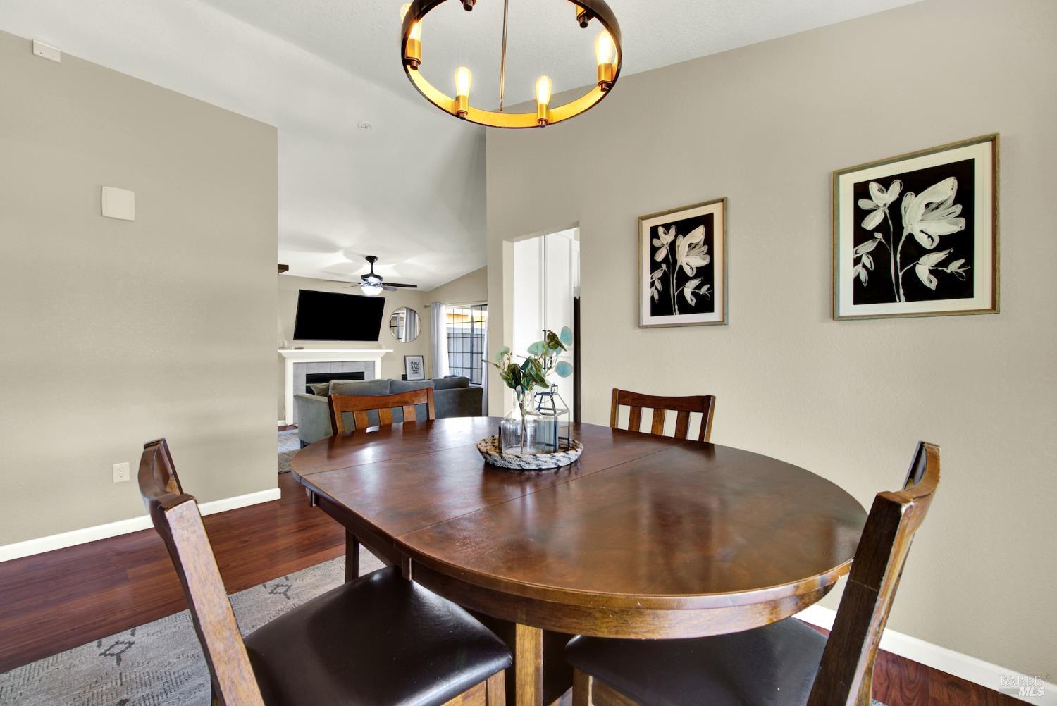 Detail Gallery Image 21 of 65 For 802 Morissette Way, Vacaville,  CA 95687 - 3 Beds | 2 Baths