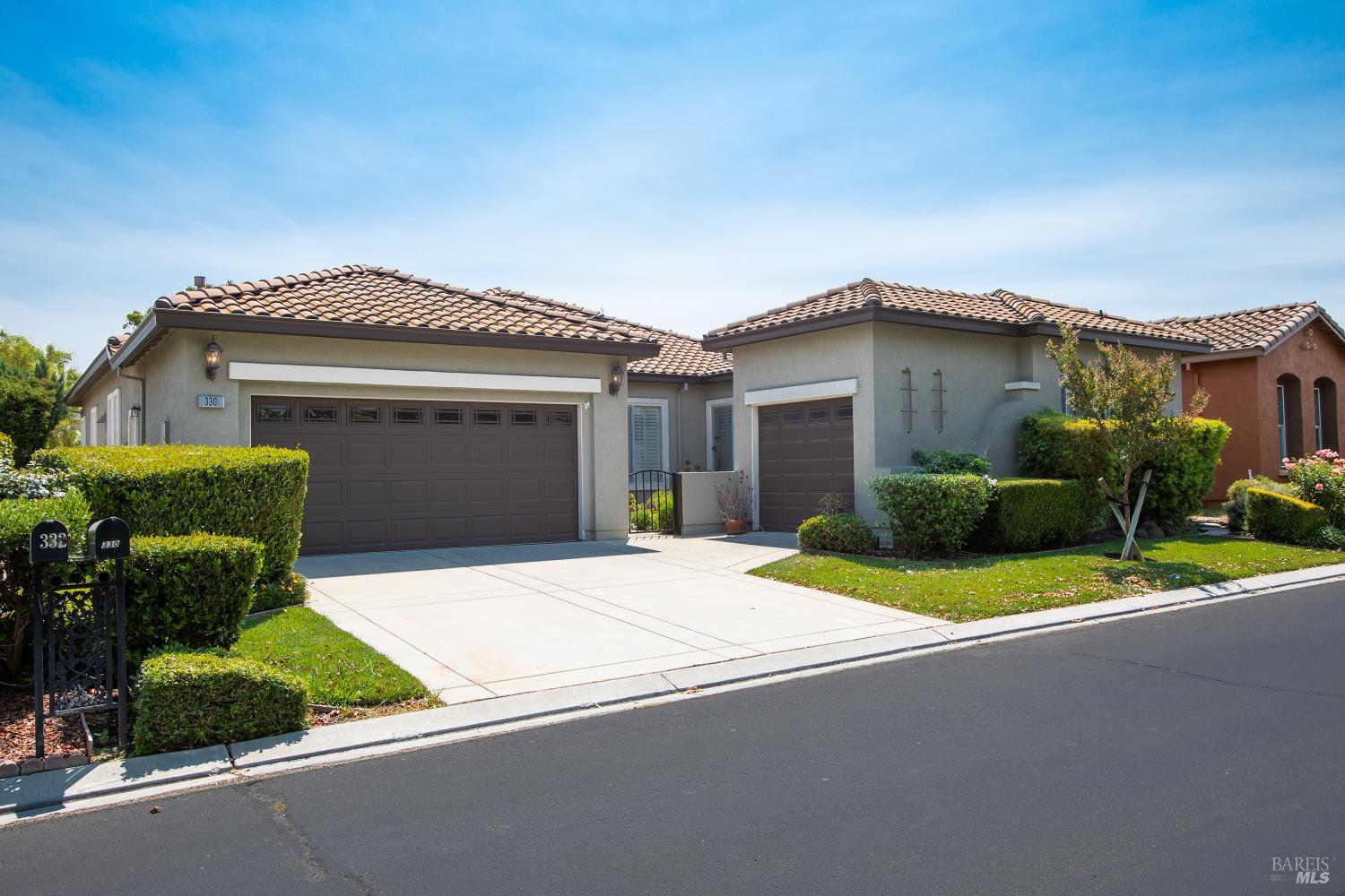 Detail Gallery Image 2 of 50 For 330 Crystal Downs Dr, Rio Vista,  CA 94571 - 3 Beds | 3/1 Baths
