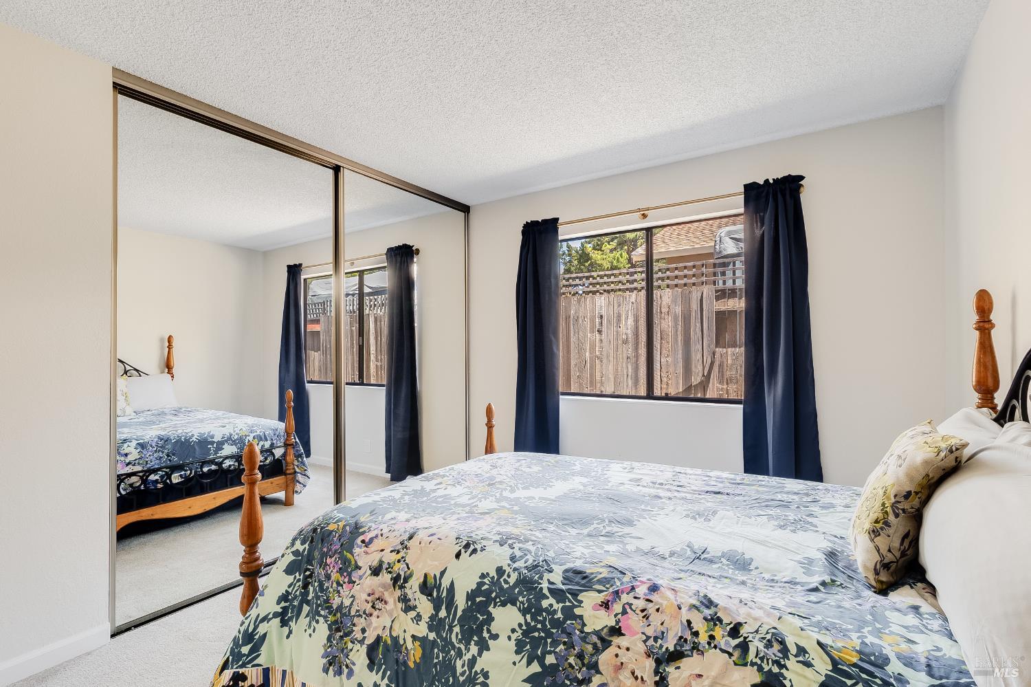 Detail Gallery Image 30 of 76 For 877 Rose Dr, Benicia,  CA 94510 - 4 Beds | 3 Baths