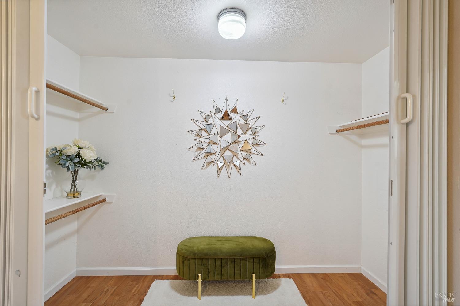 Detail Gallery Image 51 of 84 For 330 Buck Ave, Vacaville,  CA 95688 - 3 Beds | 3 Baths