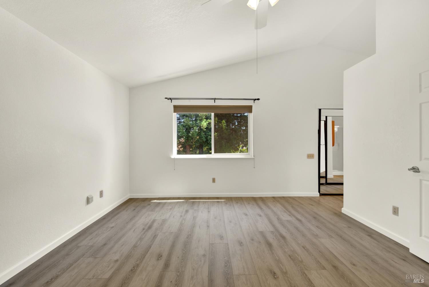 Detail Gallery Image 61 of 93 For 242 Rosita Ct, Vacaville,  CA 95687 - 4 Beds | 2/1 Baths