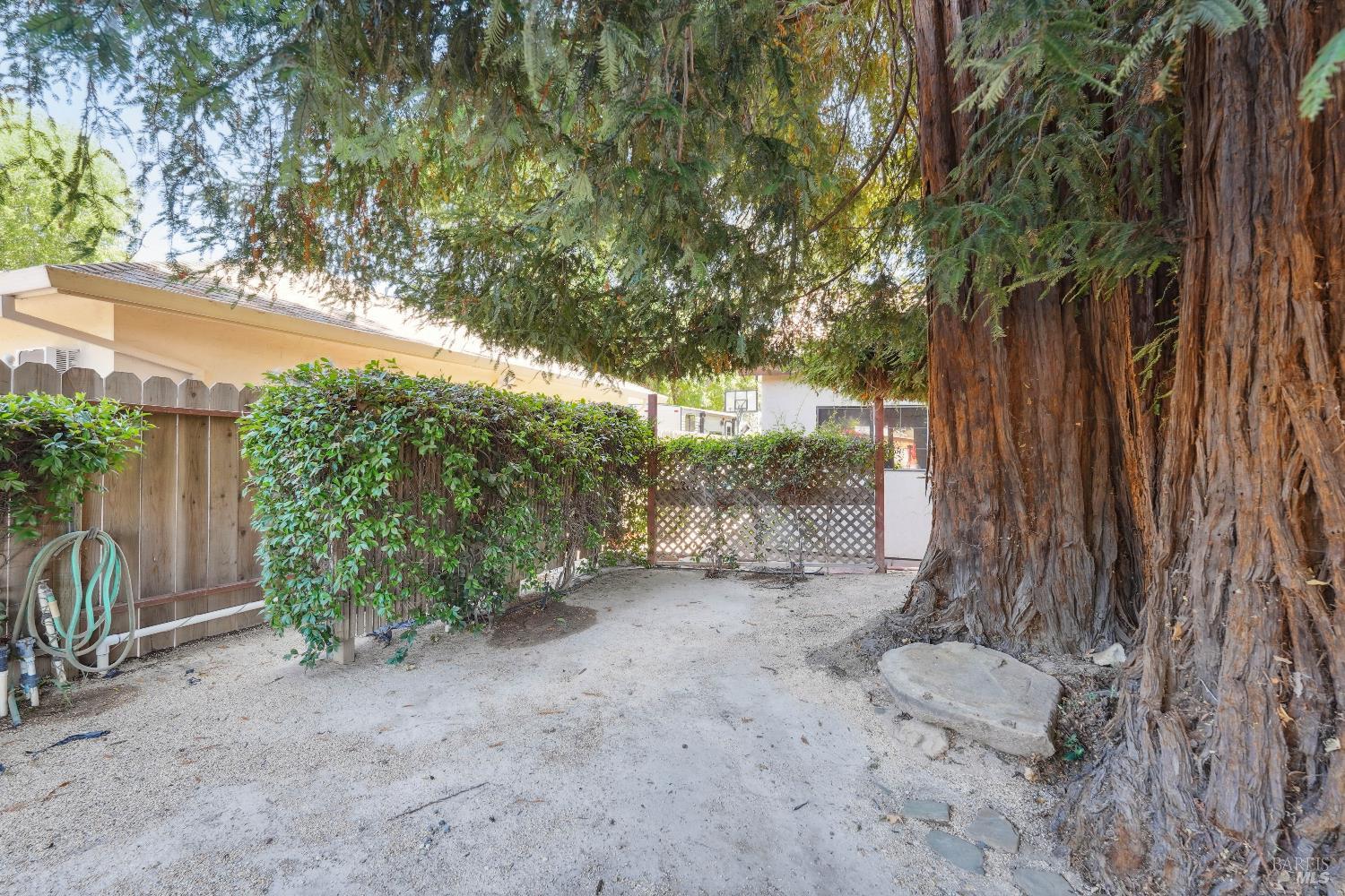 Detail Gallery Image 64 of 84 For 330 Buck Ave, Vacaville,  CA 95688 - 3 Beds | 3 Baths