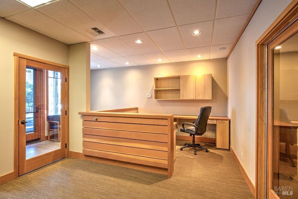 Detail Gallery Image 21 of 22 For 39150 Ocean Dr, Gualala,  CA 95445 - – Beds | – Baths