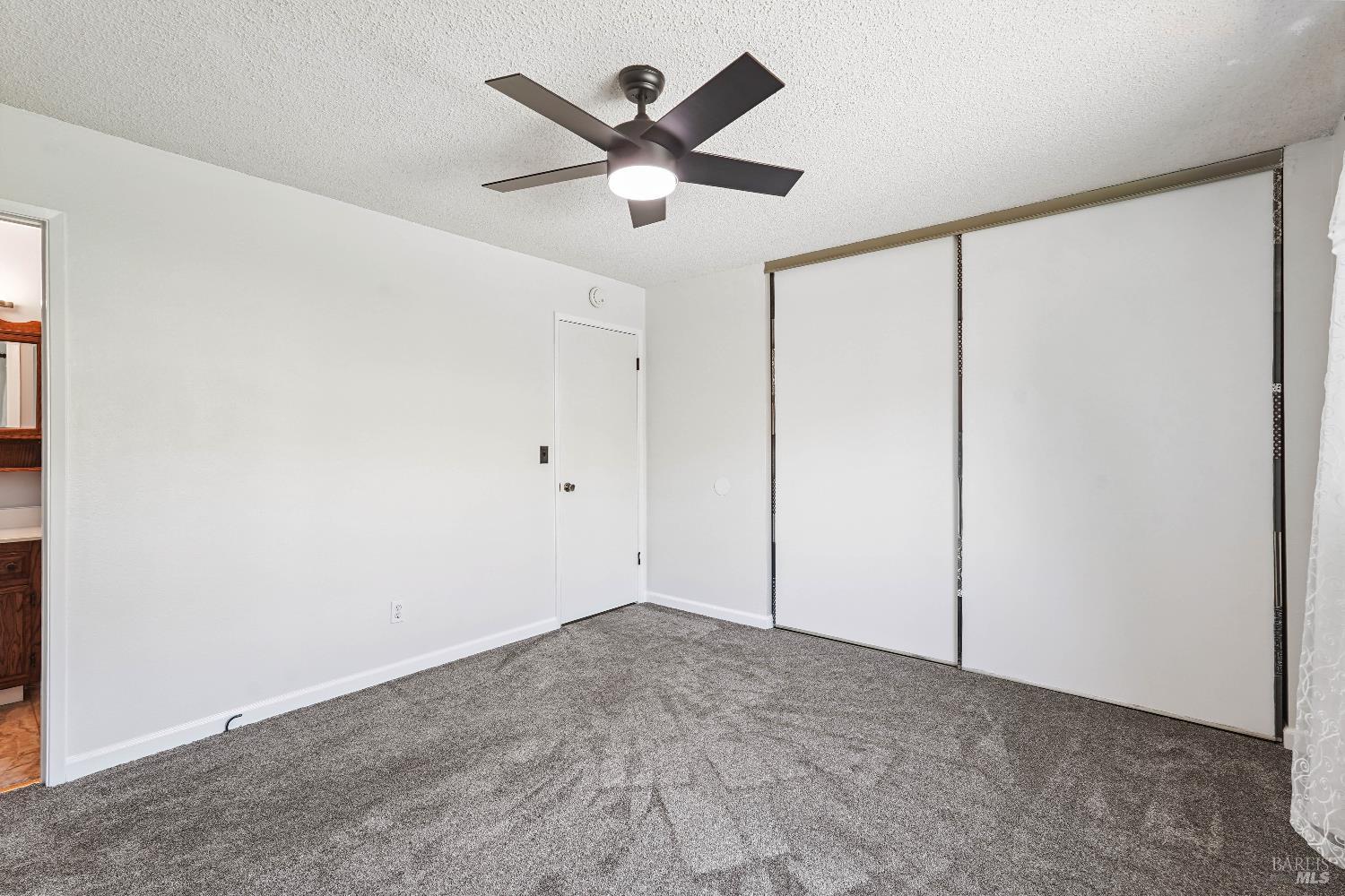 Detail Gallery Image 37 of 57 For 5136 Carriage Ct, Fairfield,  CA 94534 - 3 Beds | 2 Baths