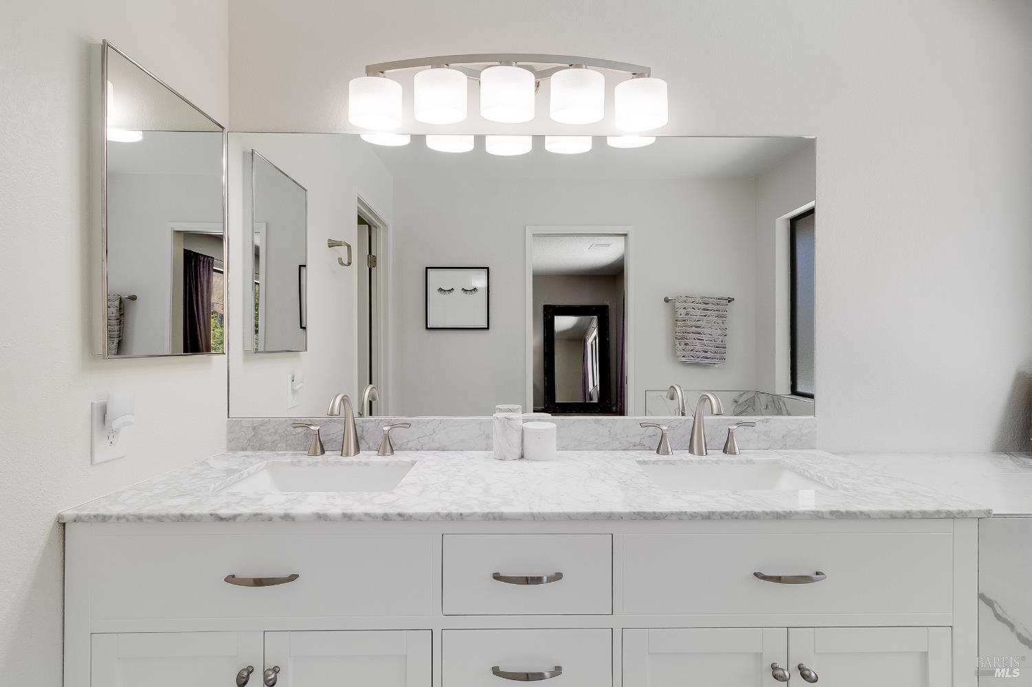 Detail Gallery Image 51 of 76 For 877 Rose Dr, Benicia,  CA 94510 - 4 Beds | 3 Baths