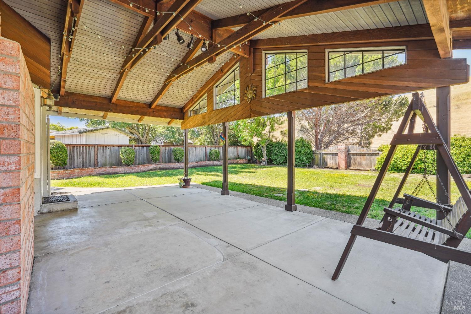 Detail Gallery Image 48 of 57 For 5136 Carriage Ct, Fairfield,  CA 94534 - 3 Beds | 2 Baths